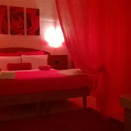 Alle Scuole Granarolo dellʼEmilia