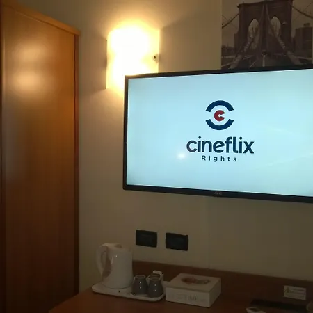 Alle Scuole Granarolo dellʼEmilia