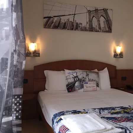 Alle Scuole 4* Granarolo dellʼEmilia