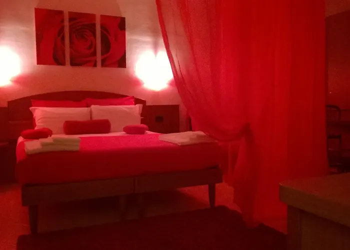 Alle Scuole غرانارولو ديلّيميليا