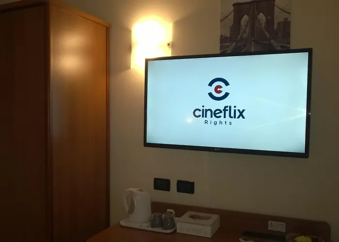 Alle Scuole غرانارولو ديلّيميليا