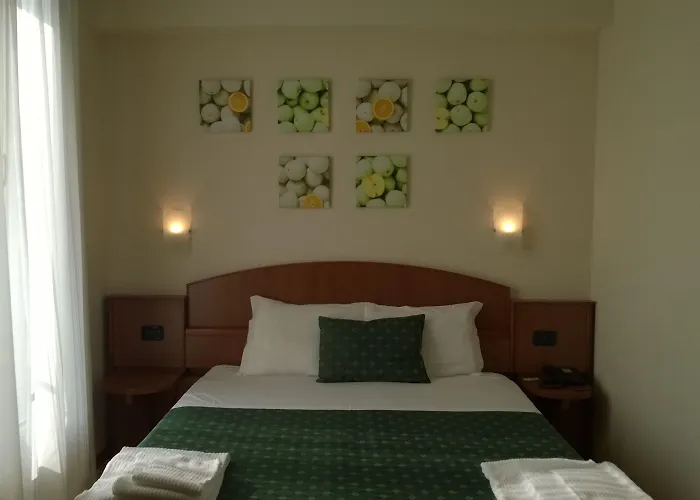 Alle Scuole غرانارولو ديلّيميليا