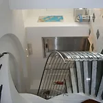 Pensjonat Alle Scuole 3*