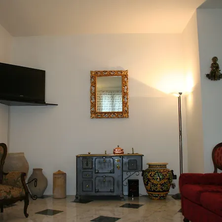 Alle Scuole Penzion Granarolo dellʼEmilia