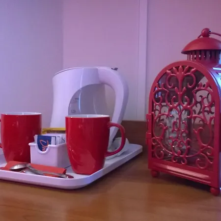 Alle Scuole 4* Granarolo dellʼEmilia