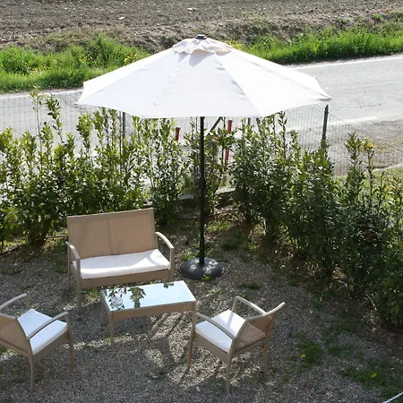 Alle Scuole 4* 그라나롤로 델 레밀리아