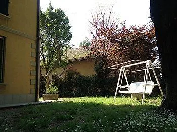 Alle Scuole Guest house 3*
