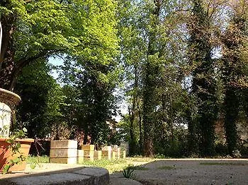 Alle Scuole 3* Granarolo dell'Emilia