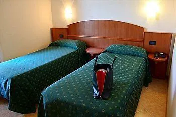Alle Scuole Granarolo dellʼEmilia