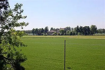 Penzion Alle Scuole