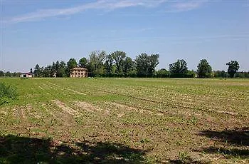 Alle Scuole Penzion