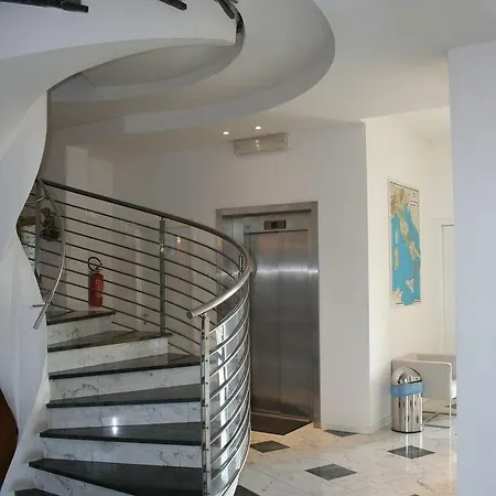 Alle Scuole Guest house Granarolo dell'Emilia