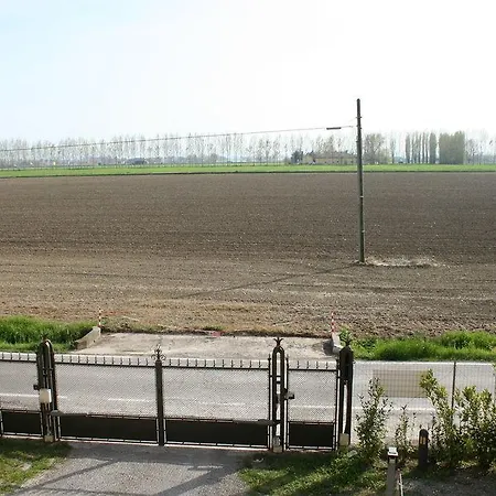 Alle Scuole 3* Granarolo dell'Emilia