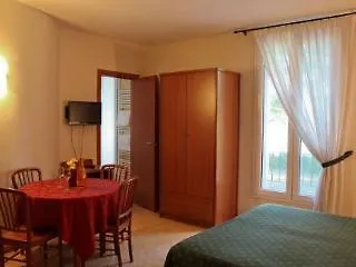 Guest house Alle Scuole Granarolo dell'Emilia