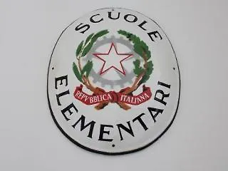 Alle Scuole Guest house Granarolo dell'Emilia