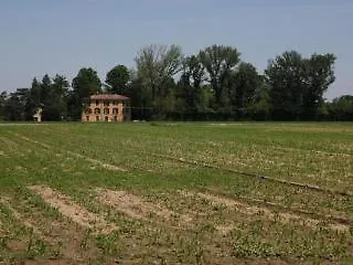 Alle Scuole Granarolo dellʼEmilia