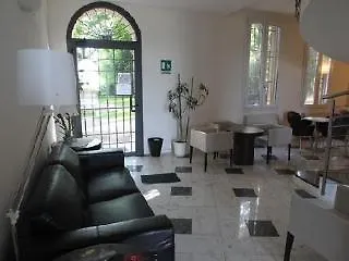 Alle Scuole Guest house 3*