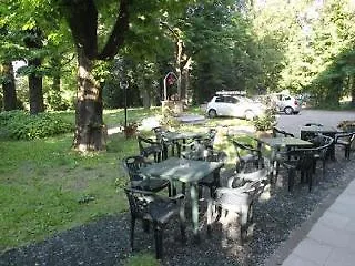 Guest house Alle Scuole Granarolo dell'Emilia