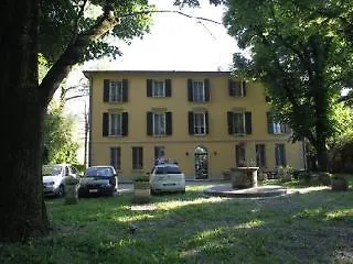 Pensión Alle Scuole
