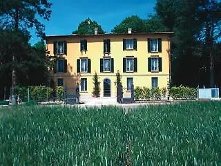 Alle Scuole Guest house Granarolo dell'Emilia