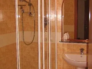 Alle Scuole Guest house