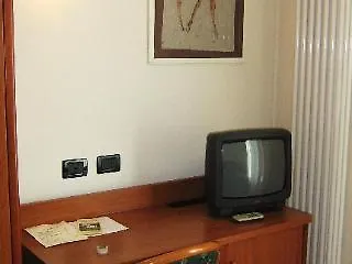 Guest house Alle Scuole 3*