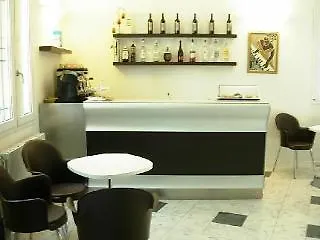 Alle Scuole