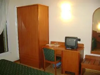 Guest house Alle Scuole Granarolo dell'Emilia