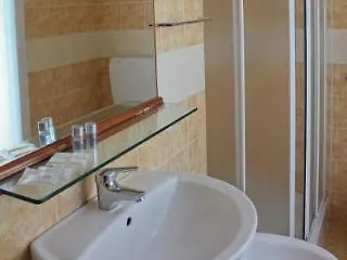 Alle Scuole Guest house 3*