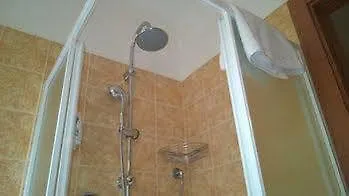Guest house Alle Scuole Granarolo dell'Emilia