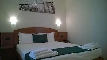 Alle Scuole Guest house