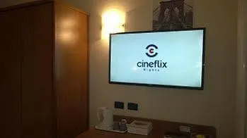 Guest house Alle Scuole Granarolo dell'Emilia