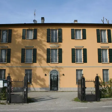 Alle Scuole 3*