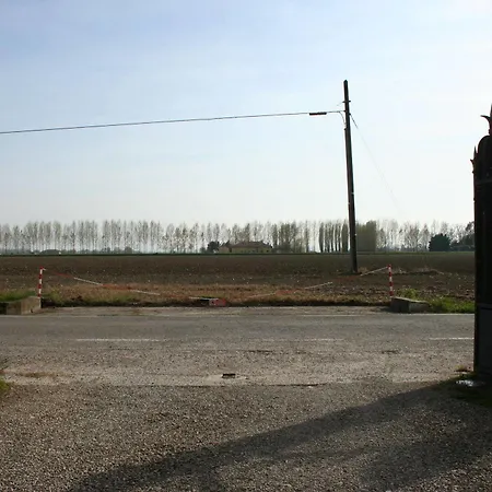 Alle Scuole Granarolo dell'Emilia
