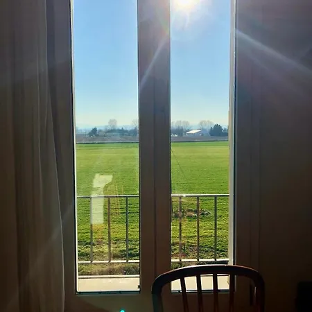 Guest house Alle Scuole