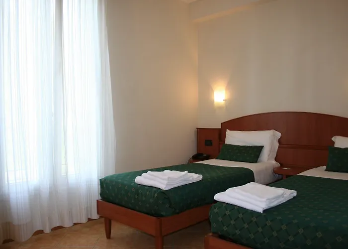 Alle Scuole 4* Granarolo dell'Emilia