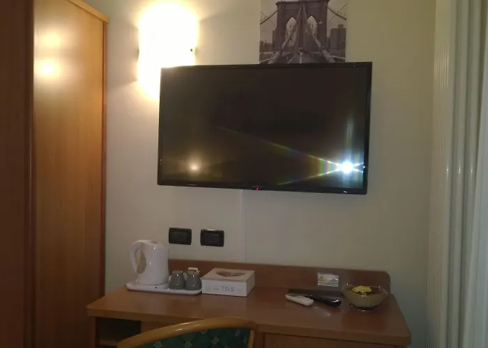 Alle Scuole Granarolo dell'Emilia