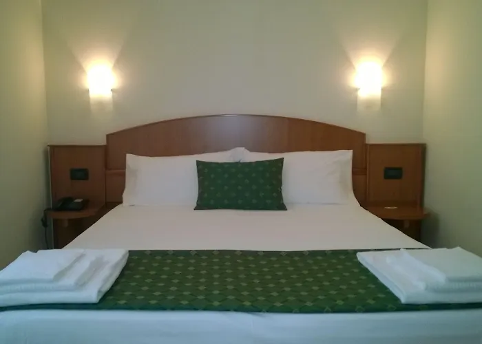 Guest house Alle Scuole