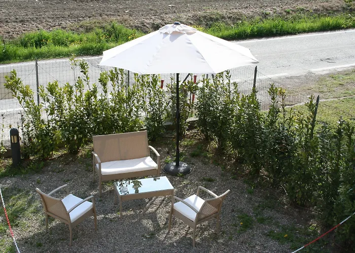 Alle Scuole 4* Granarolo dell'Emilia